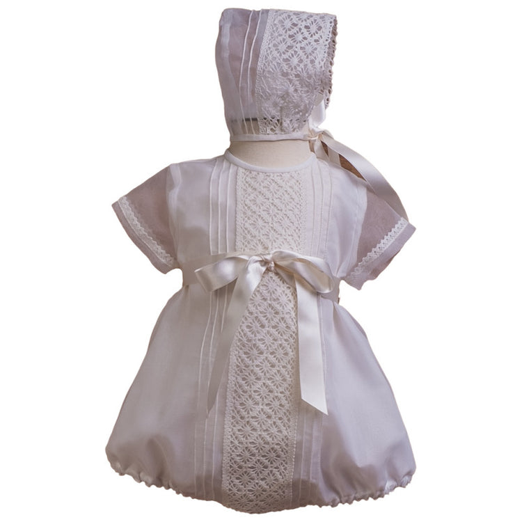 EID dresses in UK, EID dresses in Miami, EID dresses in Ireland, EID dresses Liverpool, EID dressed in New Jersey, EID dresses in London, EID dresses in Scotland, EID dresses in Ireland, EID dresses Liverpool, EID dressed in Illinois, EID dressed in Virginia, EID dressed in New York,  EID dressed in New Jersey, EID dressed in Texas, EID dressed in Michigan, EID dressed in Florida, EID dressed in Delaware, EID dressed in California