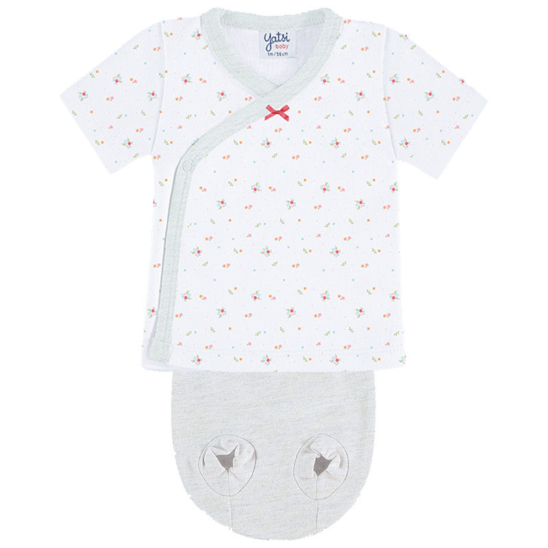 EID dresses in UK, EID dresses in Miami, EID dresses in Ireland, EID dresses Liverpool, EID dressed in New Jersey, EID dresses in London, EID dresses in Scotland, EID dresses in Ireland, EID dresses Liverpool, EID dressed in Illinois, EID dressed in Virginia, EID dressed in New York,  EID dressed in New Jersey, EID dressed in Texas, EID dressed in Michigan, EID dressed in Florida, EID dressed in Delaware, EID dressed in California