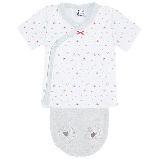 EID dresses in UK, EID dresses in Miami, EID dresses in Ireland, EID dresses Liverpool, EID dressed in New Jersey, EID dresses in London, EID dresses in Scotland, EID dresses in Ireland, EID dresses Liverpool, EID dressed in Illinois, EID dressed in Virginia, EID dressed in New York,  EID dressed in New Jersey, EID dressed in Texas, EID dressed in Michigan, EID dressed in Florida, EID dressed in Delaware, EID dressed in California