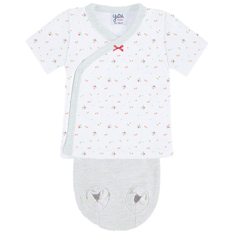 EID dresses in UK, EID dresses in Miami, EID dresses in Ireland, EID dresses Liverpool, EID dressed in New Jersey, EID dresses in London, EID dresses in Scotland, EID dresses in Ireland, EID dresses Liverpool, EID dressed in Illinois, EID dressed in Virginia, EID dressed in New York,  EID dressed in New Jersey, EID dressed in Texas, EID dressed in Michigan, EID dressed in Florida, EID dressed in Delaware, EID dressed in California