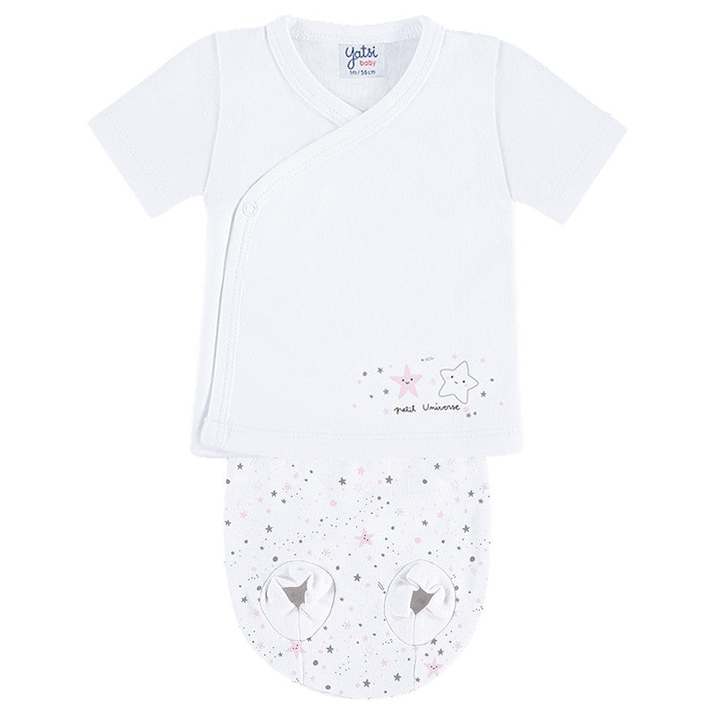 EID dresses in UK, EID dresses in Miami, EID dresses in Ireland, EID dresses Liverpool, EID dressed in New Jersey, EID dresses in London, EID dresses in Scotland, EID dresses in Ireland, EID dresses Liverpool, EID dressed in Illinois, EID dressed in Virginia, EID dressed in New York,  EID dressed in New Jersey, EID dressed in Texas, EID dressed in Michigan, EID dressed in Florida, EID dressed in Delaware, EID dressed in California