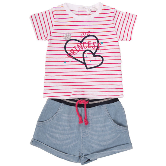 EID dresses in UK, EID dresses in Miami, EID dresses in Ireland, EID dresses Liverpool, EID dressed in New Jersey, EID dresses in London, EID dresses in Scotland, EID dresses in Ireland, EID dresses Liverpool, EID dressed in Illinois, EID dressed in Virginia, EID dressed in New York,  EID dressed in New Jersey, EID dressed in Texas, EID dressed in Michigan, EID dressed in Florida, EID dressed in Delaware, EID dressed in California