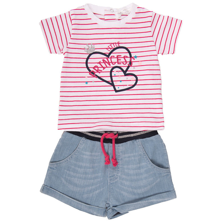 EID dresses in UK, EID dresses in Miami, EID dresses in Ireland, EID dresses Liverpool, EID dressed in New Jersey, EID dresses in London, EID dresses in Scotland, EID dresses in Ireland, EID dresses Liverpool, EID dressed in Illinois, EID dressed in Virginia, EID dressed in New York,  EID dressed in New Jersey, EID dressed in Texas, EID dressed in Michigan, EID dressed in Florida, EID dressed in Delaware, EID dressed in California