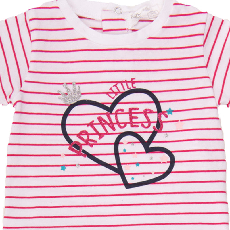 EID dresses in UK, EID dresses in Miami, EID dresses in Ireland, EID dresses Liverpool, EID dressed in New Jersey, EID dresses in London, EID dresses in Scotland, EID dresses in Ireland, EID dresses Liverpool, EID dressed in Illinois, EID dressed in Virginia, EID dressed in New York,  EID dressed in New Jersey, EID dressed in Texas, EID dressed in Michigan, EID dressed in Florida, EID dressed in Delaware, EID dressed in California