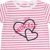 EID dresses in UK, EID dresses in Miami, EID dresses in Ireland, EID dresses Liverpool, EID dressed in New Jersey, EID dresses in London, EID dresses in Scotland, EID dresses in Ireland, EID dresses Liverpool, EID dressed in Illinois, EID dressed in Virginia, EID dressed in New York,  EID dressed in New Jersey, EID dressed in Texas, EID dressed in Michigan, EID dressed in Florida, EID dressed in Delaware, EID dressed in California