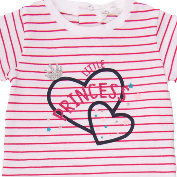 EID dresses in UK, EID dresses in Miami, EID dresses in Ireland, EID dresses Liverpool, EID dressed in New Jersey, EID dresses in London, EID dresses in Scotland, EID dresses in Ireland, EID dresses Liverpool, EID dressed in Illinois, EID dressed in Virginia, EID dressed in New York,  EID dressed in New Jersey, EID dressed in Texas, EID dressed in Michigan, EID dressed in Florida, EID dressed in Delaware, EID dressed in California