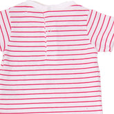 EID dresses in UK, EID dresses in Miami, EID dresses in Ireland, EID dresses Liverpool, EID dressed in New Jersey, EID dresses in London, EID dresses in Scotland, EID dresses in Ireland, EID dresses Liverpool, EID dressed in Illinois, EID dressed in Virginia, EID dressed in New York,  EID dressed in New Jersey, EID dressed in Texas, EID dressed in Michigan, EID dressed in Florida, EID dressed in Delaware, EID dressed in California