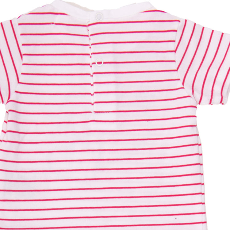 EID dresses in UK, EID dresses in Miami, EID dresses in Ireland, EID dresses Liverpool, EID dressed in New Jersey, EID dresses in London, EID dresses in Scotland, EID dresses in Ireland, EID dresses Liverpool, EID dressed in Illinois, EID dressed in Virginia, EID dressed in New York,  EID dressed in New Jersey, EID dressed in Texas, EID dressed in Michigan, EID dressed in Florida, EID dressed in Delaware, EID dressed in California