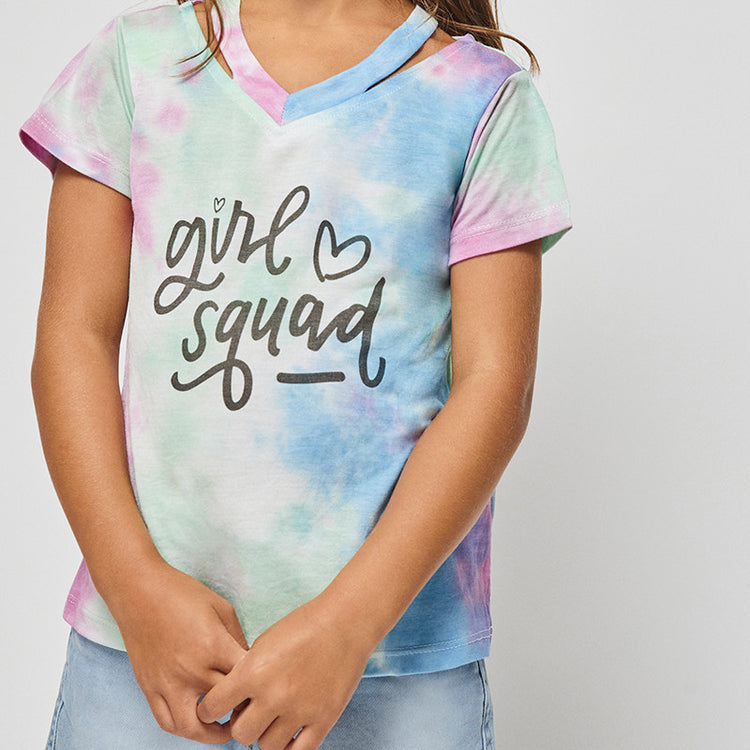 EID dresses in UK, EID dresses in Miami, EID dresses in Ireland, EID dresses Liverpool, EID dressed in New Jersey, EID dresses in London, EID dresses in Scotland, EID dresses in Ireland, EID dresses Liverpool, EID dressed in Illinois, EID dressed in Virginia, EID dressed in New York,  EID dressed in New Jersey, EID dressed in Texas, EID dressed in Michigan, EID dressed in Florida, EID dressed in Delaware, EID dressed in California