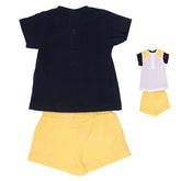 EID dresses in UK, EID dresses in Miami, EID dresses in Ireland, EID dresses Liverpool, EID dressed in New Jersey, EID dresses in London, EID dresses in Scotland, EID dresses in Ireland, EID dresses Liverpool, EID dressed in Illinois, EID dressed in Virginia, EID dressed in New York,  EID dressed in New Jersey, EID dressed in Texas, EID dressed in Michigan, EID dressed in Florida, EID dressed in Delaware, EID dressed in California