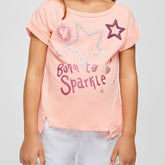 EID dresses in UK, EID dresses in Miami, EID dresses in Ireland, EID dresses Liverpool, EID dressed in New Jersey, EID dresses in London, EID dresses in Scotland, EID dresses in Ireland, EID dresses Liverpool, EID dressed in Illinois, EID dressed in Virginia, EID dressed in New York,  EID dressed in New Jersey, EID dressed in Texas, EID dressed in Michigan, EID dressed in Florida, EID dressed in Delaware, EID dressed in California