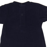 EID dresses in UK, EID dresses in Miami, EID dresses in Ireland, EID dresses Liverpool, EID dressed in New Jersey, EID dresses in London, EID dresses in Scotland, EID dresses in Ireland, EID dresses Liverpool, EID dressed in Illinois, EID dressed in Virginia, EID dressed in New York,  EID dressed in New Jersey, EID dressed in Texas, EID dressed in Michigan, EID dressed in Florida, EID dressed in Delaware, EID dressed in California