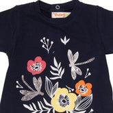 EID dresses in UK, EID dresses in Miami, EID dresses in Ireland, EID dresses Liverpool, EID dressed in New Jersey, EID dresses in London, EID dresses in Scotland, EID dresses in Ireland, EID dresses Liverpool, EID dressed in Illinois, EID dressed in Virginia, EID dressed in New York,  EID dressed in New Jersey, EID dressed in Texas, EID dressed in Michigan, EID dressed in Florida, EID dressed in Delaware, EID dressed in California