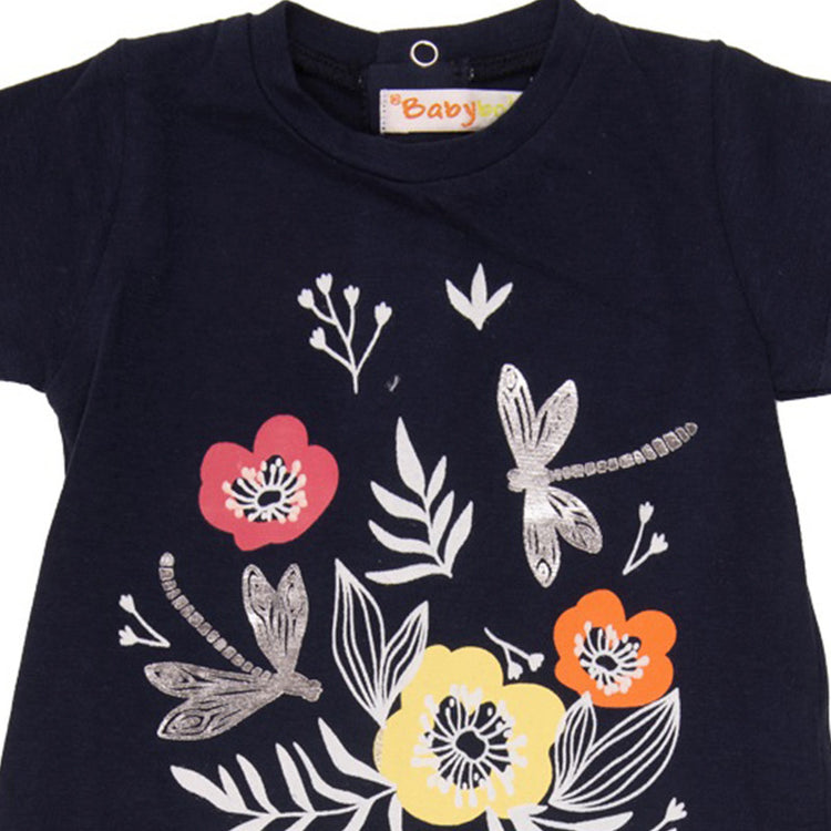 EID dresses in UK, EID dresses in Miami, EID dresses in Ireland, EID dresses Liverpool, EID dressed in New Jersey, EID dresses in London, EID dresses in Scotland, EID dresses in Ireland, EID dresses Liverpool, EID dressed in Illinois, EID dressed in Virginia, EID dressed in New York,  EID dressed in New Jersey, EID dressed in Texas, EID dressed in Michigan, EID dressed in Florida, EID dressed in Delaware, EID dressed in California