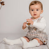 EID dresses in UK, EID dresses in Miami, EID dresses in Ireland, EID dresses Liverpool, EID dressed in New Jersey, EID dresses in London, EID dresses in Scotland, EID dresses in Ireland, EID dresses Liverpool, EID dressed in Illinois, EID dressed in Virginia, EID dressed in New York,  EID dressed in New Jersey, EID dressed in Texas, EID dressed in Michigan, EID dressed in Florida, EID dressed in Delaware, EID dressed in California