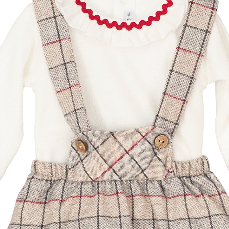 EID dresses in UK, EID dresses in Miami, EID dresses in Ireland, EID dresses Liverpool, EID dressed in New Jersey, EID dresses in London, EID dresses in Scotland, EID dresses in Ireland, EID dresses Liverpool, EID dressed in Illinois, EID dressed in Virginia, EID dressed in New York,  EID dressed in New Jersey, EID dressed in Texas, EID dressed in Michigan, EID dressed in Florida, EID dressed in Delaware, EID dressed in California