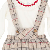 EID dresses in UK, EID dresses in Miami, EID dresses in Ireland, EID dresses Liverpool, EID dressed in New Jersey, EID dresses in London, EID dresses in Scotland, EID dresses in Ireland, EID dresses Liverpool, EID dressed in Illinois, EID dressed in Virginia, EID dressed in New York,  EID dressed in New Jersey, EID dressed in Texas, EID dressed in Michigan, EID dressed in Florida, EID dressed in Delaware, EID dressed in California