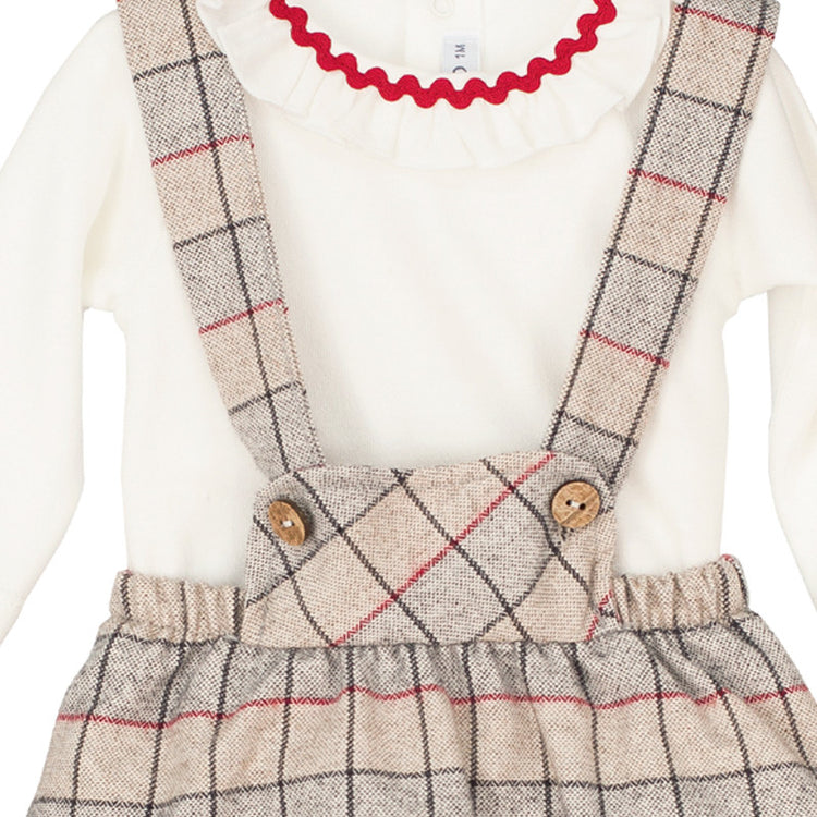 EID dresses in UK, EID dresses in Miami, EID dresses in Ireland, EID dresses Liverpool, EID dressed in New Jersey, EID dresses in London, EID dresses in Scotland, EID dresses in Ireland, EID dresses Liverpool, EID dressed in Illinois, EID dressed in Virginia, EID dressed in New York,  EID dressed in New Jersey, EID dressed in Texas, EID dressed in Michigan, EID dressed in Florida, EID dressed in Delaware, EID dressed in California