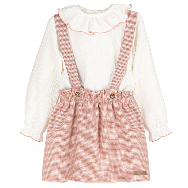 EID dresses in UK, EID dresses in Miami, EID dresses in Ireland, EID dresses Liverpool, EID dressed in New Jersey, EID dresses in London, EID dresses in Scotland, EID dresses in Ireland, EID dresses Liverpool, EID dressed in Illinois, EID dressed in Virginia, EID dressed in New York,  EID dressed in New Jersey, EID dressed in Texas, EID dressed in Michigan, EID dressed in Florida, EID dressed in Delaware, EID dressed in California