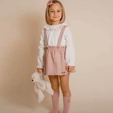 EID dresses in UK, EID dresses in Miami, EID dresses in Ireland, EID dresses Liverpool, EID dressed in New Jersey, EID dresses in London, EID dresses in Scotland, EID dresses in Ireland, EID dresses Liverpool, EID dressed in Illinois, EID dressed in Virginia, EID dressed in New York,  EID dressed in New Jersey, EID dressed in Texas, EID dressed in Michigan, EID dressed in Florida, EID dressed in Delaware, EID dressed in California