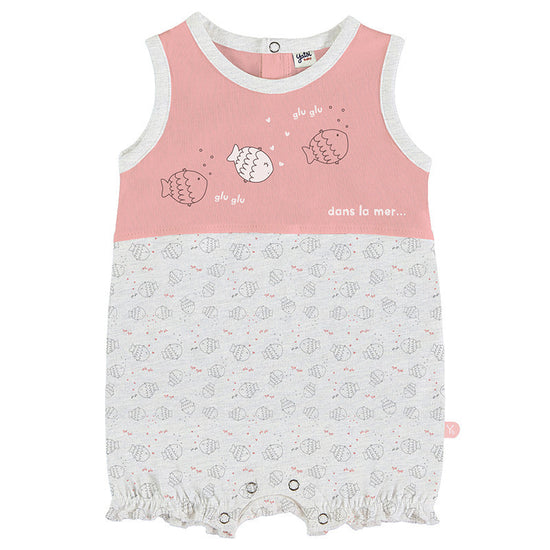 EID dresses in UK, EID dresses in Miami, EID dresses in Ireland, EID dresses Liverpool, EID dressed in New Jersey, EID dresses in London, EID dresses in Scotland, EID dresses in Ireland, EID dresses Liverpool, EID dressed in Illinois, EID dressed in Virginia, EID dressed in New York,  EID dressed in New Jersey, EID dressed in Texas, EID dressed in Michigan, EID dressed in Florida, EID dressed in Delaware, EID dressed in California