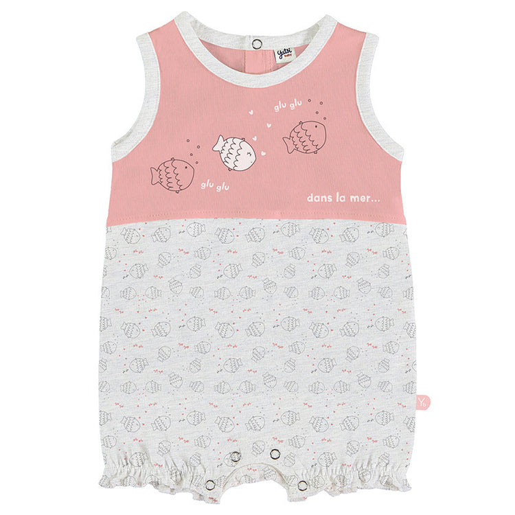 EID dresses in UK, EID dresses in Miami, EID dresses in Ireland, EID dresses Liverpool, EID dressed in New Jersey, EID dresses in London, EID dresses in Scotland, EID dresses in Ireland, EID dresses Liverpool, EID dressed in Illinois, EID dressed in Virginia, EID dressed in New York,  EID dressed in New Jersey, EID dressed in Texas, EID dressed in Michigan, EID dressed in Florida, EID dressed in Delaware, EID dressed in California