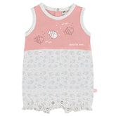 EID dresses in UK, EID dresses in Miami, EID dresses in Ireland, EID dresses Liverpool, EID dressed in New Jersey, EID dresses in London, EID dresses in Scotland, EID dresses in Ireland, EID dresses Liverpool, EID dressed in Illinois, EID dressed in Virginia, EID dressed in New York,  EID dressed in New Jersey, EID dressed in Texas, EID dressed in Michigan, EID dressed in Florida, EID dressed in Delaware, EID dressed in California