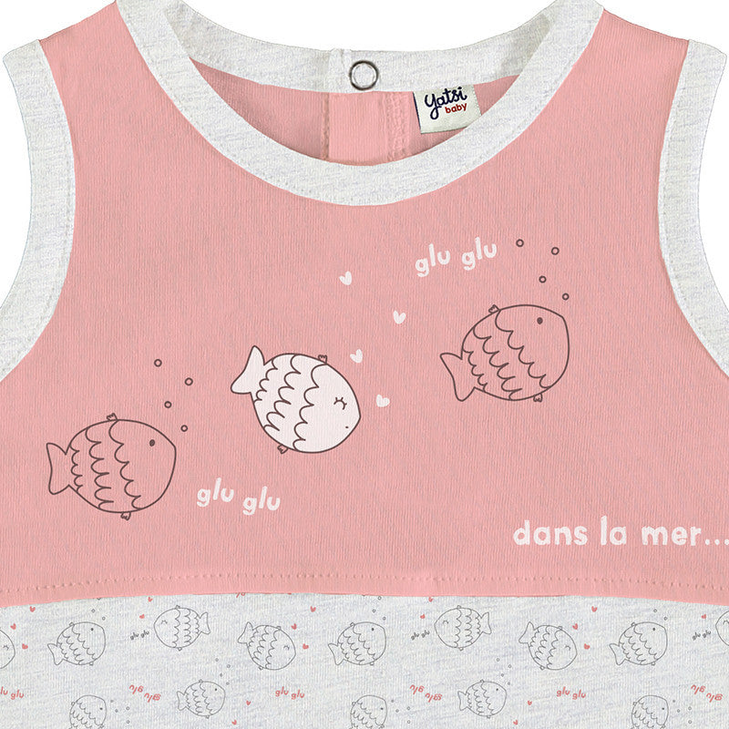 EID dresses in UK, EID dresses in Miami, EID dresses in Ireland, EID dresses Liverpool, EID dressed in New Jersey, EID dresses in London, EID dresses in Scotland, EID dresses in Ireland, EID dresses Liverpool, EID dressed in Illinois, EID dressed in Virginia, EID dressed in New York,  EID dressed in New Jersey, EID dressed in Texas, EID dressed in Michigan, EID dressed in Florida, EID dressed in Delaware, EID dressed in California