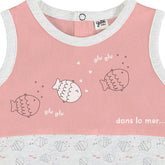 EID dresses in UK, EID dresses in Miami, EID dresses in Ireland, EID dresses Liverpool, EID dressed in New Jersey, EID dresses in London, EID dresses in Scotland, EID dresses in Ireland, EID dresses Liverpool, EID dressed in Illinois, EID dressed in Virginia, EID dressed in New York,  EID dressed in New Jersey, EID dressed in Texas, EID dressed in Michigan, EID dressed in Florida, EID dressed in Delaware, EID dressed in California