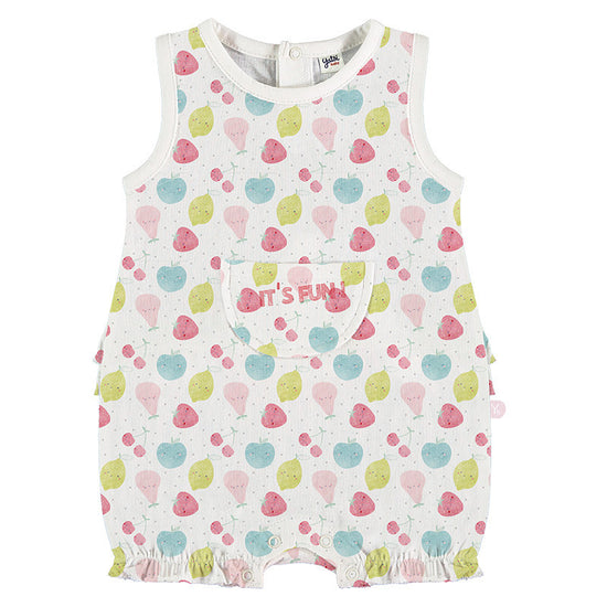 EID dresses in UK, EID dresses in Miami, EID dresses in Ireland, EID dresses Liverpool, EID dressed in New Jersey, EID dresses in London, EID dresses in Scotland, EID dresses in Ireland, EID dresses Liverpool, EID dressed in Illinois, EID dressed in Virginia, EID dressed in New York,  EID dressed in New Jersey, EID dressed in Texas, EID dressed in Michigan, EID dressed in Florida, EID dressed in Delaware, EID dressed in California