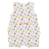 EID dresses in UK, EID dresses in Miami, EID dresses in Ireland, EID dresses Liverpool, EID dressed in New Jersey, EID dresses in London, EID dresses in Scotland, EID dresses in Ireland, EID dresses Liverpool, EID dressed in Illinois, EID dressed in Virginia, EID dressed in New York,  EID dressed in New Jersey, EID dressed in Texas, EID dressed in Michigan, EID dressed in Florida, EID dressed in Delaware, EID dressed in California