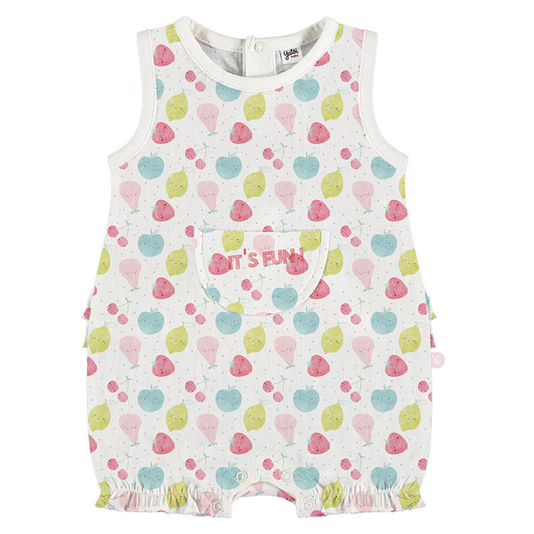 EID dresses in UK, EID dresses in Miami, EID dresses in Ireland, EID dresses Liverpool, EID dressed in New Jersey, EID dresses in London, EID dresses in Scotland, EID dresses in Ireland, EID dresses Liverpool, EID dressed in Illinois, EID dressed in Virginia, EID dressed in New York,  EID dressed in New Jersey, EID dressed in Texas, EID dressed in Michigan, EID dressed in Florida, EID dressed in Delaware, EID dressed in California