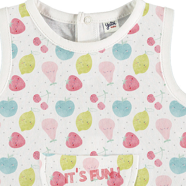 EID dresses in UK, EID dresses in Miami, EID dresses in Ireland, EID dresses Liverpool, EID dressed in New Jersey, EID dresses in London, EID dresses in Scotland, EID dresses in Ireland, EID dresses Liverpool, EID dressed in Illinois, EID dressed in Virginia, EID dressed in New York,  EID dressed in New Jersey, EID dressed in Texas, EID dressed in Michigan, EID dressed in Florida, EID dressed in Delaware, EID dressed in California