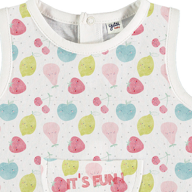 EID dresses in UK, EID dresses in Miami, EID dresses in Ireland, EID dresses Liverpool, EID dressed in New Jersey, EID dresses in London, EID dresses in Scotland, EID dresses in Ireland, EID dresses Liverpool, EID dressed in Illinois, EID dressed in Virginia, EID dressed in New York,  EID dressed in New Jersey, EID dressed in Texas, EID dressed in Michigan, EID dressed in Florida, EID dressed in Delaware, EID dressed in California