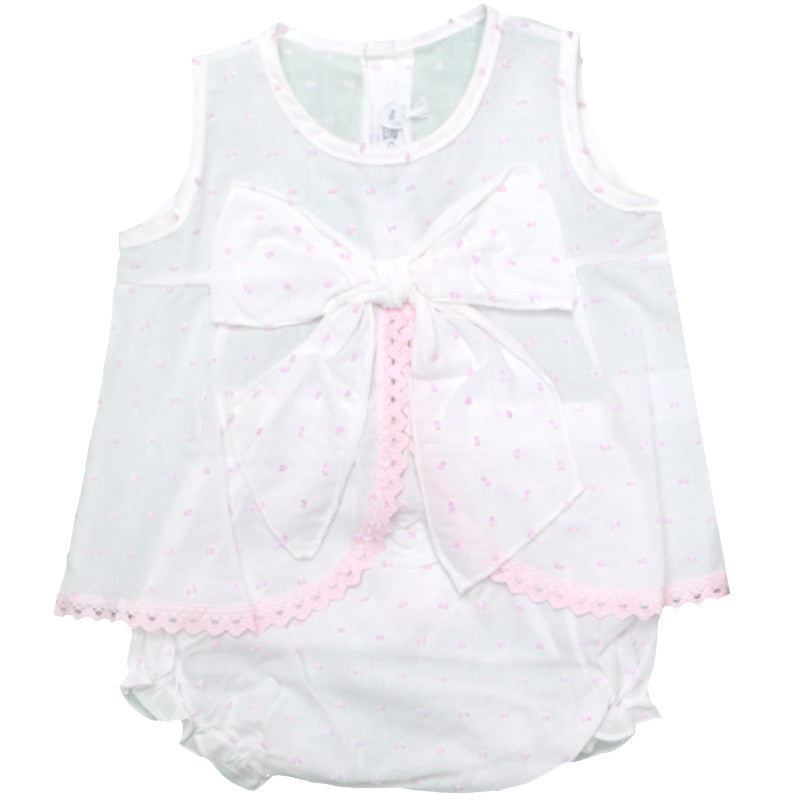 EID dresses in UK, EID dresses in Miami, EID dresses in Ireland, EID dresses Liverpool, EID dressed in New Jersey, EID dresses in London, EID dresses in Scotland, EID dresses in Ireland, EID dresses Liverpool, EID dressed in Illinois, EID dressed in Virginia, EID dressed in New York,  EID dressed in New Jersey, EID dressed in Texas, EID dressed in Michigan, EID dressed in Florida, EID dressed in Delaware, EID dressed in California