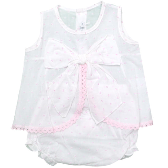 EID dresses in UK, EID dresses in Miami, EID dresses in Ireland, EID dresses Liverpool, EID dressed in New Jersey, EID dresses in London, EID dresses in Scotland, EID dresses in Ireland, EID dresses Liverpool, EID dressed in Illinois, EID dressed in Virginia, EID dressed in New York,  EID dressed in New Jersey, EID dressed in Texas, EID dressed in Michigan, EID dressed in Florida, EID dressed in Delaware, EID dressed in California