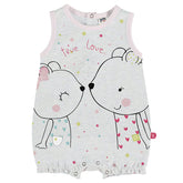 EID dresses in UK, EID dresses in Miami, EID dresses in Ireland, EID dresses Liverpool, EID dressed in New Jersey, EID dresses in London, EID dresses in Scotland, EID dresses in Ireland, EID dresses Liverpool, EID dressed in Illinois, EID dressed in Virginia, EID dressed in New York,  EID dressed in New Jersey, EID dressed in Texas, EID dressed in Michigan, EID dressed in Florida, EID dressed in Delaware, EID dressed in California