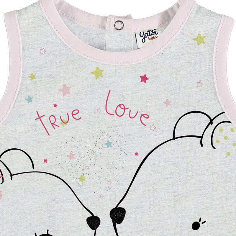 EID dresses in UK, EID dresses in Miami, EID dresses in Ireland, EID dresses Liverpool, EID dressed in New Jersey, EID dresses in London, EID dresses in Scotland, EID dresses in Ireland, EID dresses Liverpool, EID dressed in Illinois, EID dressed in Virginia, EID dressed in New York,  EID dressed in New Jersey, EID dressed in Texas, EID dressed in Michigan, EID dressed in Florida, EID dressed in Delaware, EID dressed in California