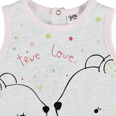 EID dresses in UK, EID dresses in Miami, EID dresses in Ireland, EID dresses Liverpool, EID dressed in New Jersey, EID dresses in London, EID dresses in Scotland, EID dresses in Ireland, EID dresses Liverpool, EID dressed in Illinois, EID dressed in Virginia, EID dressed in New York,  EID dressed in New Jersey, EID dressed in Texas, EID dressed in Michigan, EID dressed in Florida, EID dressed in Delaware, EID dressed in California