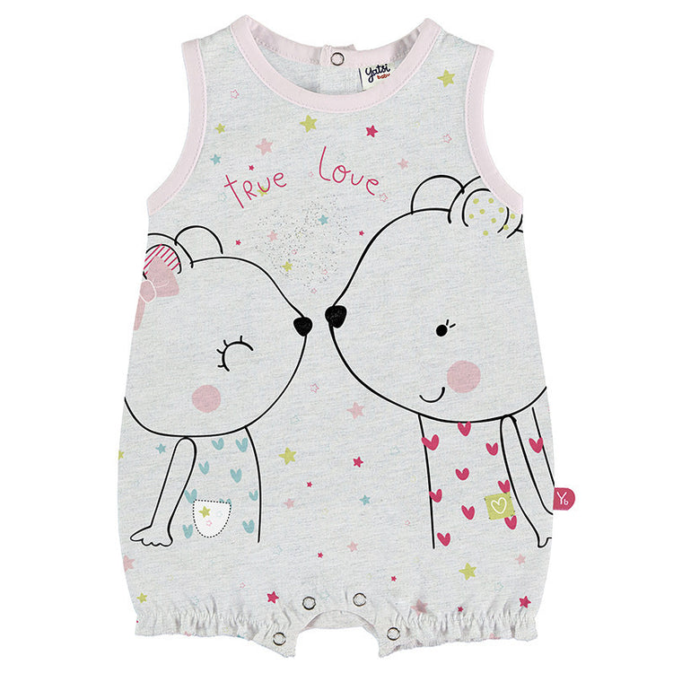 EID dresses in UK, EID dresses in Miami, EID dresses in Ireland, EID dresses Liverpool, EID dressed in New Jersey, EID dresses in London, EID dresses in Scotland, EID dresses in Ireland, EID dresses Liverpool, EID dressed in Illinois, EID dressed in Virginia, EID dressed in New York,  EID dressed in New Jersey, EID dressed in Texas, EID dressed in Michigan, EID dressed in Florida, EID dressed in Delaware, EID dressed in California