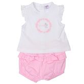 EID dresses in UK, EID dresses in Miami, EID dresses in Ireland, EID dresses Liverpool, EID dressed in New Jersey, EID dresses in London, EID dresses in Scotland, EID dresses in Ireland, EID dresses Liverpool, EID dressed in Illinois, EID dressed in Virginia, EID dressed in New York,  EID dressed in New Jersey, EID dressed in Texas, EID dressed in Michigan, EID dressed in Florida, EID dressed in Delaware, EID dressed in California