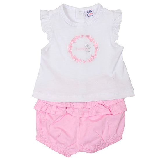 EID dresses in UK, EID dresses in Miami, EID dresses in Ireland, EID dresses Liverpool, EID dressed in New Jersey, EID dresses in London, EID dresses in Scotland, EID dresses in Ireland, EID dresses Liverpool, EID dressed in Illinois, EID dressed in Virginia, EID dressed in New York,  EID dressed in New Jersey, EID dressed in Texas, EID dressed in Michigan, EID dressed in Florida, EID dressed in Delaware, EID dressed in California