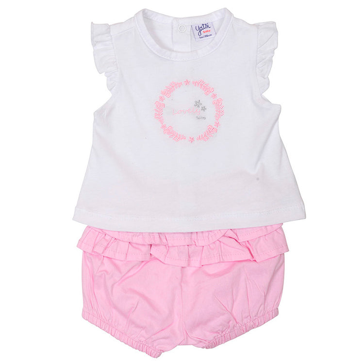 EID dresses in UK, EID dresses in Miami, EID dresses in Ireland, EID dresses Liverpool, EID dressed in New Jersey, EID dresses in London, EID dresses in Scotland, EID dresses in Ireland, EID dresses Liverpool, EID dressed in Illinois, EID dressed in Virginia, EID dressed in New York,  EID dressed in New Jersey, EID dressed in Texas, EID dressed in Michigan, EID dressed in Florida, EID dressed in Delaware, EID dressed in California