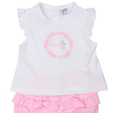 EID dresses in UK, EID dresses in Miami, EID dresses in Ireland, EID dresses Liverpool, EID dressed in New Jersey, EID dresses in London, EID dresses in Scotland, EID dresses in Ireland, EID dresses Liverpool, EID dressed in Illinois, EID dressed in Virginia, EID dressed in New York,  EID dressed in New Jersey, EID dressed in Texas, EID dressed in Michigan, EID dressed in Florida, EID dressed in Delaware, EID dressed in California