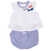 EID dresses in UK, EID dresses in Miami, EID dresses in Ireland, EID dresses Liverpool, EID dressed in New Jersey, EID dresses in London, EID dresses in Scotland, EID dresses in Ireland, EID dresses Liverpool, EID dressed in Illinois, EID dressed in Virginia, EID dressed in New York,  EID dressed in New Jersey, EID dressed in Texas, EID dressed in Michigan, EID dressed in Florida, EID dressed in Delaware, EID dressed in California