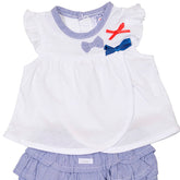 EID dresses in UK, EID dresses in Miami, EID dresses in Ireland, EID dresses Liverpool, EID dressed in New Jersey, EID dresses in London, EID dresses in Scotland, EID dresses in Ireland, EID dresses Liverpool, EID dressed in Illinois, EID dressed in Virginia, EID dressed in New York,  EID dressed in New Jersey, EID dressed in Texas, EID dressed in Michigan, EID dressed in Florida, EID dressed in Delaware, EID dressed in California