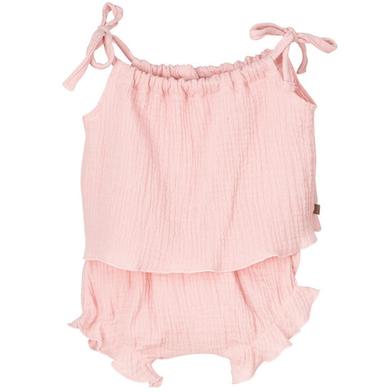 EID dresses in UK, EID dresses in Miami, EID dresses in Ireland, EID dresses Liverpool, EID dressed in New Jersey, EID dresses in London, EID dresses in Scotland, EID dresses in Ireland, EID dresses Liverpool, EID dressed in Illinois, EID dressed in Virginia, EID dressed in New York,  EID dressed in New Jersey, EID dressed in Texas, EID dressed in Michigan, EID dressed in Florida, EID dressed in Delaware, EID dressed in California