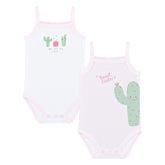 EID dresses in UK, EID dresses in Miami, EID dresses in Ireland, EID dresses Liverpool, EID dressed in New Jersey, EID dresses in London, EID dresses in Scotland, EID dresses in Ireland, EID dresses Liverpool, EID dressed in Illinois, EID dressed in Virginia, EID dressed in New York,  EID dressed in New Jersey, EID dressed in Texas, EID dressed in Michigan, EID dressed in Florida, EID dressed in Delaware, EID dressed in California