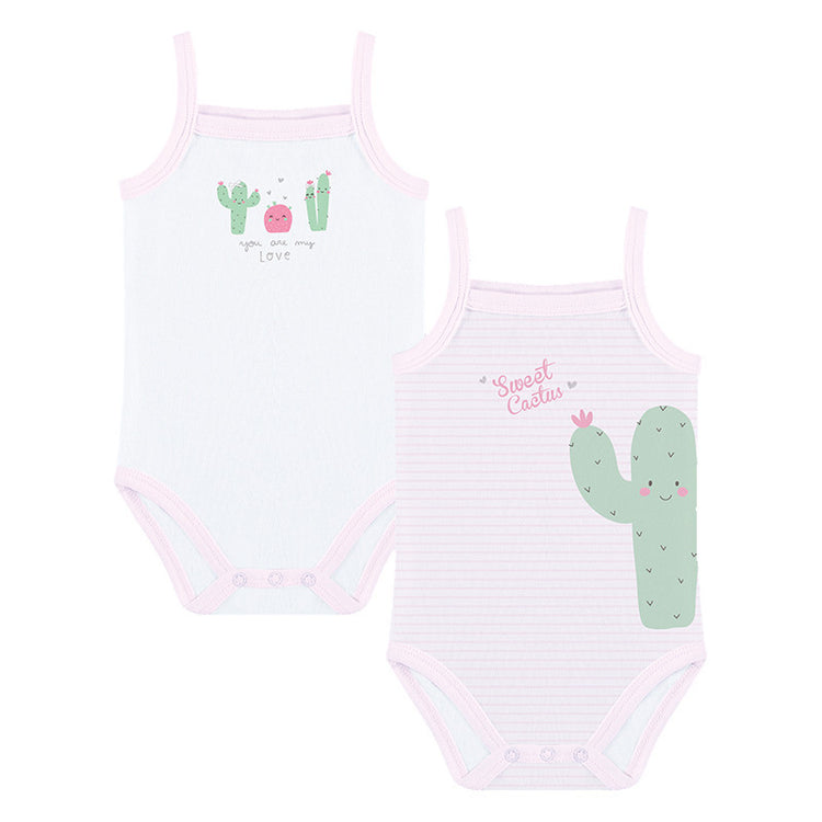 EID dresses in UK, EID dresses in Miami, EID dresses in Ireland, EID dresses Liverpool, EID dressed in New Jersey, EID dresses in London, EID dresses in Scotland, EID dresses in Ireland, EID dresses Liverpool, EID dressed in Illinois, EID dressed in Virginia, EID dressed in New York,  EID dressed in New Jersey, EID dressed in Texas, EID dressed in Michigan, EID dressed in Florida, EID dressed in Delaware, EID dressed in California