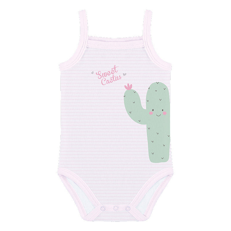 EID dresses in UK, EID dresses in Miami, EID dresses in Ireland, EID dresses Liverpool, EID dressed in New Jersey, EID dresses in London, EID dresses in Scotland, EID dresses in Ireland, EID dresses Liverpool, EID dressed in Illinois, EID dressed in Virginia, EID dressed in New York,  EID dressed in New Jersey, EID dressed in Texas, EID dressed in Michigan, EID dressed in Florida, EID dressed in Delaware, EID dressed in California